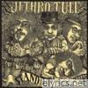 Jethro Tull - Stand Up (Bonus Track Version)