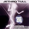 Jethro Tull lyrics