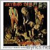 Jethro Tull - This Was (Digital Remastered)