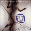 Jethro Tull - Under Wraps (2005 Digital Remastered)