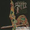Jethro Tull - The Anniversary Collection