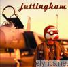Jettingham - Jettingham