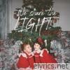 We Share the Light - EP