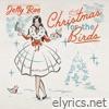 Christmas for the Birds - EP