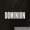 Dominion - Single