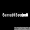 Samuël Boujadi - Single