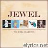 The Jewel Collection