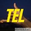 Tel - EP
