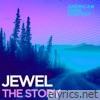 The Story (From “American Song Contest”) - Single