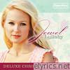 Jewel Lullaby (Deluxe Christmas Edition)
