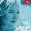Let It Snow (Deluxe Edition)