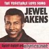 The Vegetable Love Song / Sniff-Sniff-Poo-Pah-Pahdoo - Single