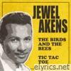 The Birds and the Bees / Tic Tac Toe - Single