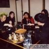 Ikebukuro - Single
