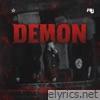 DEMON (Versión instrumental) - Single