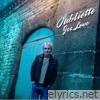 Oubliette