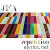 Repetition - Single