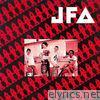 Jfa - Valley of the Yakes