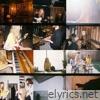 Falls No Wonder (Live) - Single