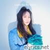 Lines On My Heart - Single