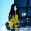 Alien - Single