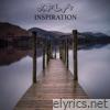 J.fla - Inspiration - EP