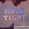 Hold Tight - Single