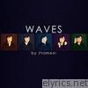 Jhameel - Waves - EP