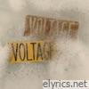 Voltage - Single