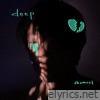 Deep (Alternate Mix) - Single
