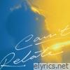 Can't Relate - Single