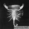 SCORPIO - Single