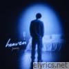 Heaven - Single
