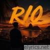 Rio - Single