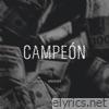 Campeón - Single