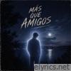 Más que amigos - Single