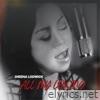Jheena Lodwick - All My Loving