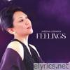 Jheena Lodwick - Feelings