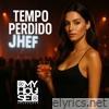 Tempo Perdido - Single