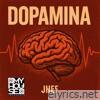 Dopamina - Single
