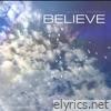 Believe - Single