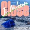 Ji Nilsson - Close - Single