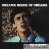 Dreams Inside of Dreams - EP