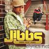 Jibbs - Jibbs Featuring Jibbs