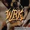 WRK - Single