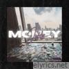 Money - Single