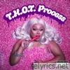 Jiggly Caliente - T.H.O.T. Process