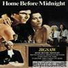 Home Before Midnight (Original Motion Picture Soundtrack)