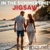 In the Summertime - Single