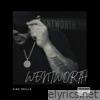 Wentworth - Single